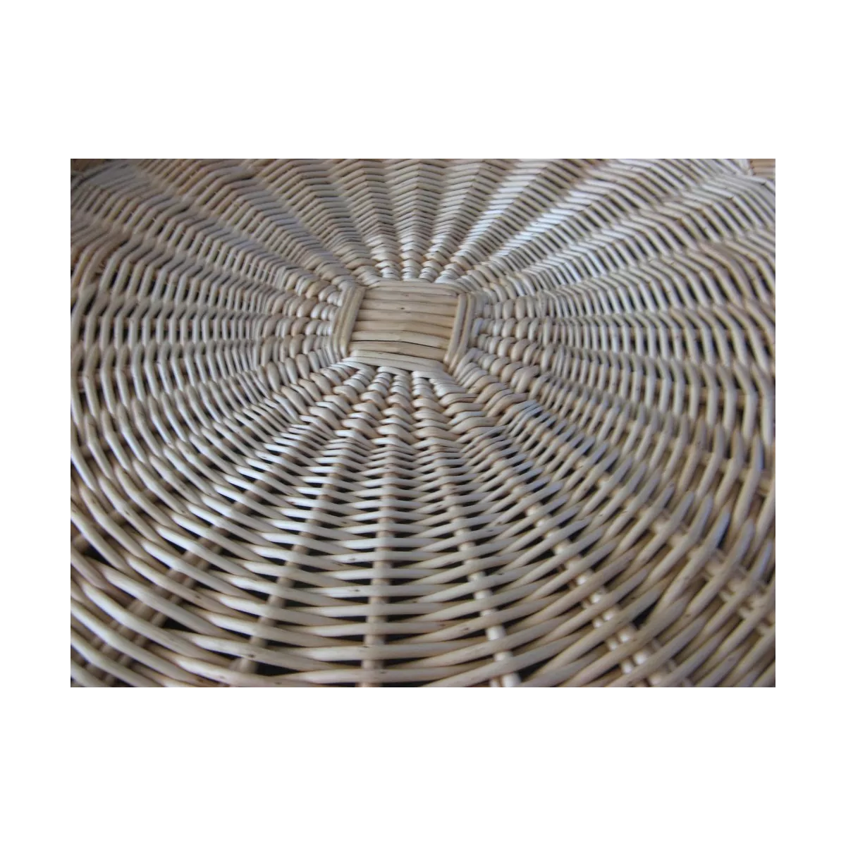 Plateau à  Fromage 60x60