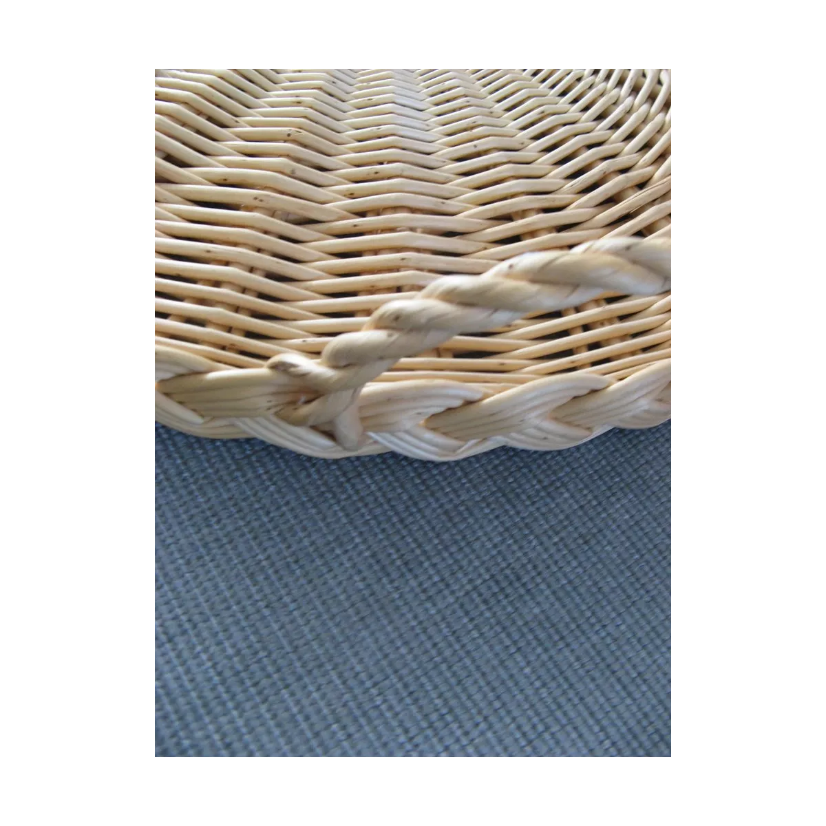 Plateau à  Fromage 60x60