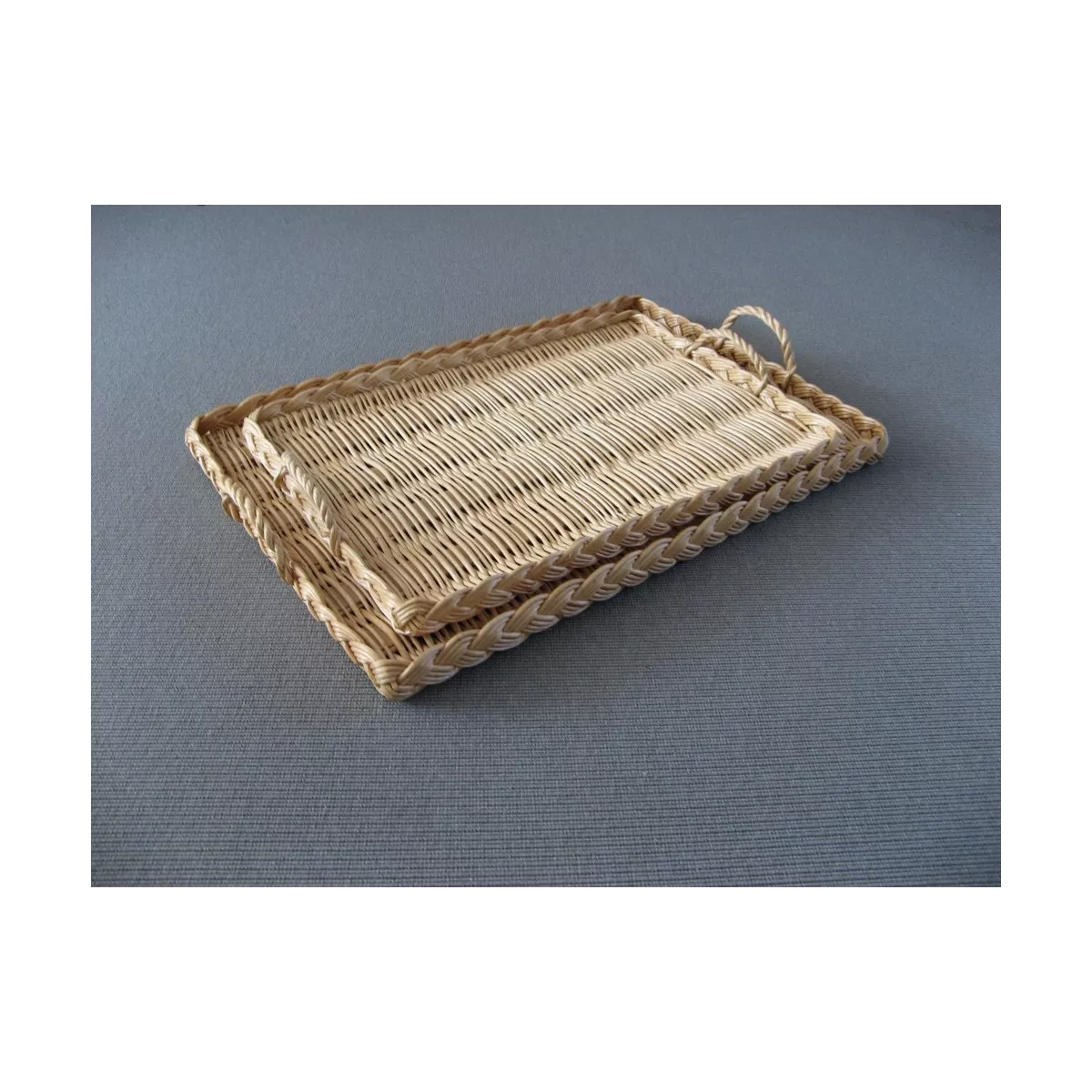 Plateau à  Fromage 65x45