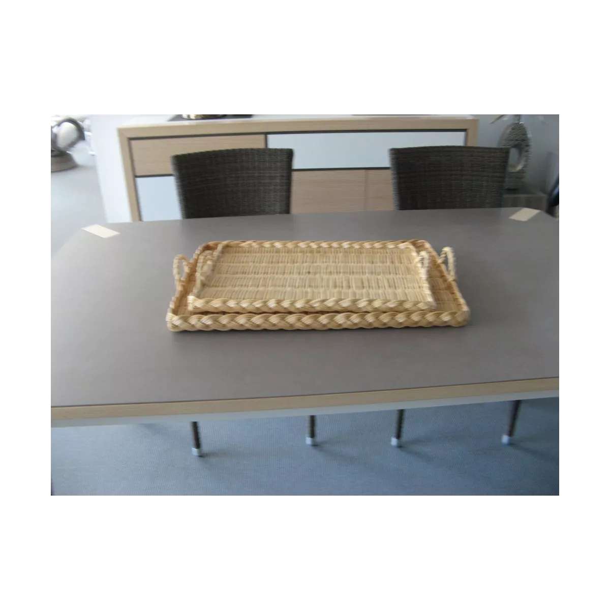 Plateau à  Fromage 65x45