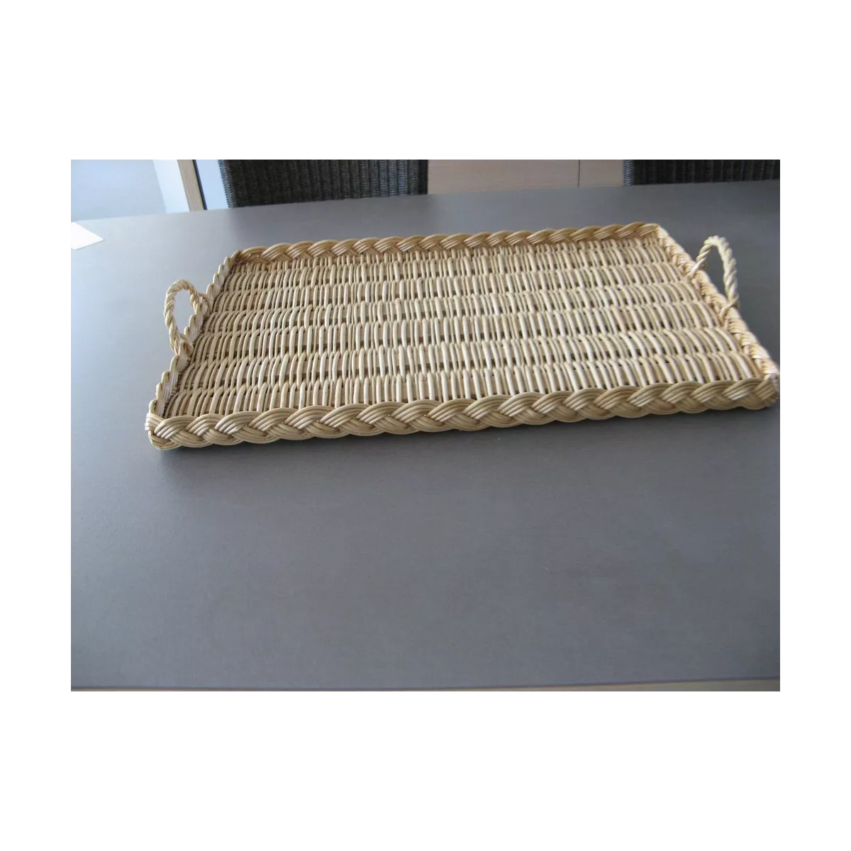 Plateau à  Fromage 65x45