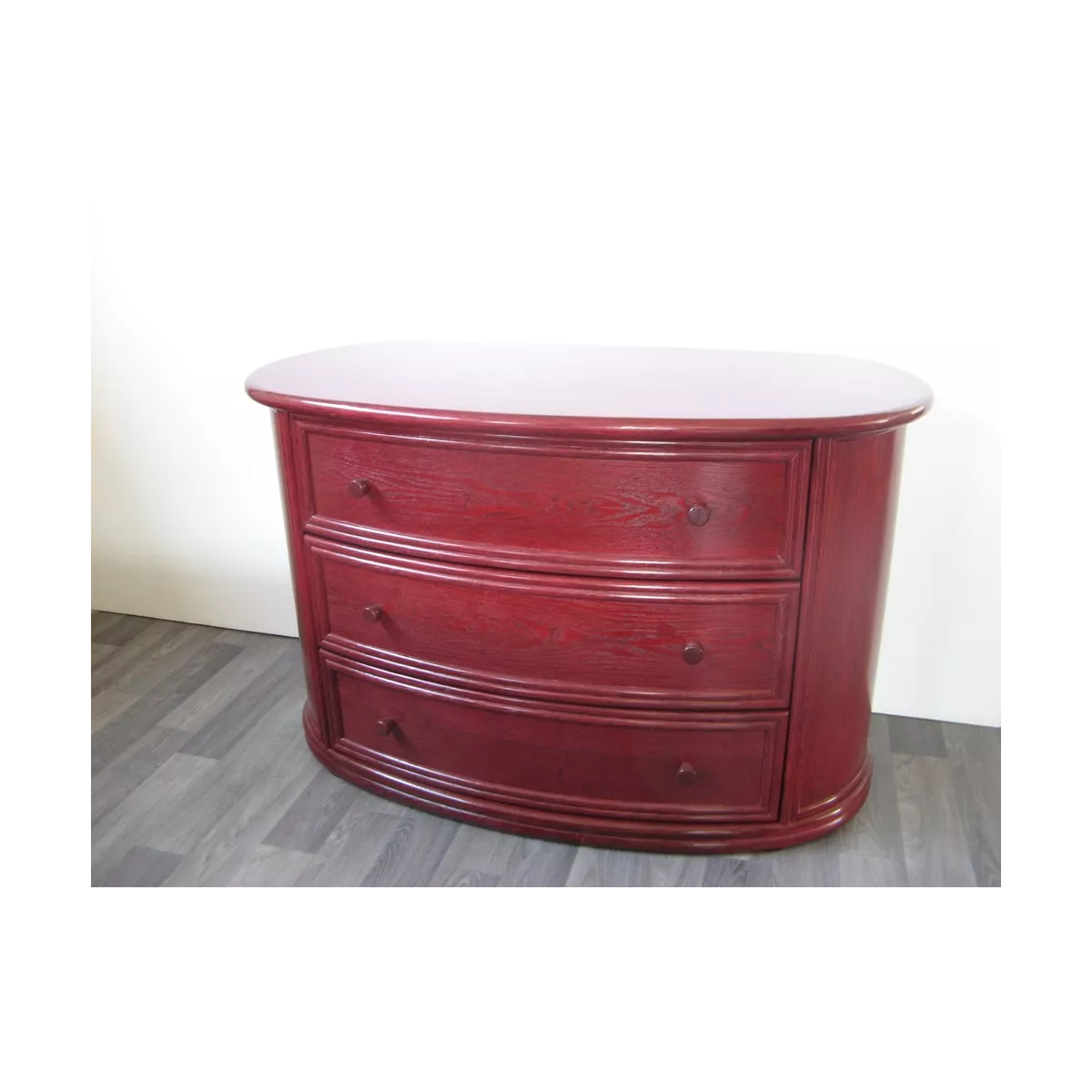Commode Kos Prune
