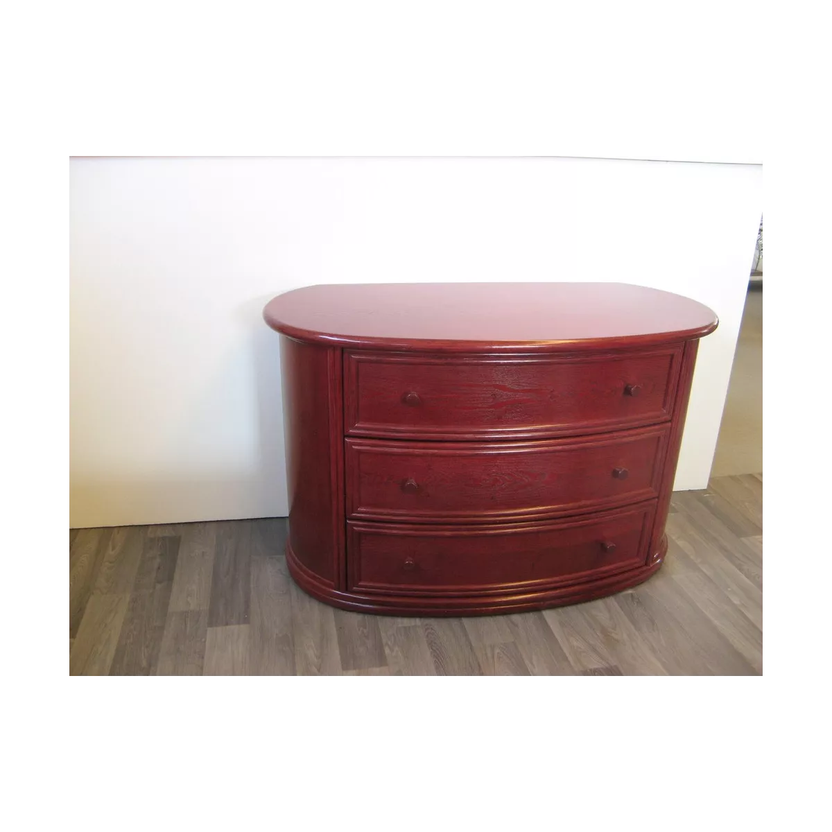 Commode Kos Prune
