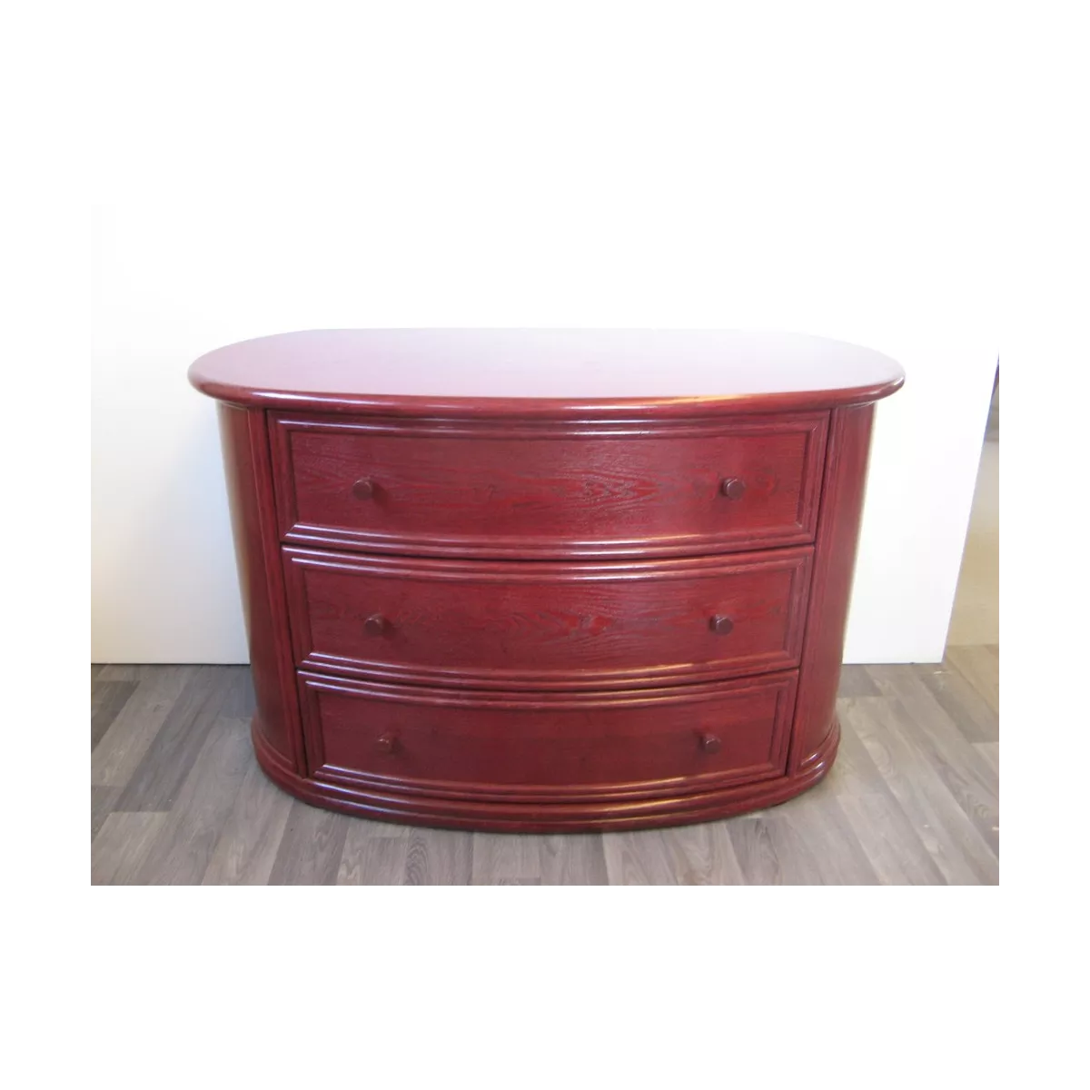 Commode Kos Prune