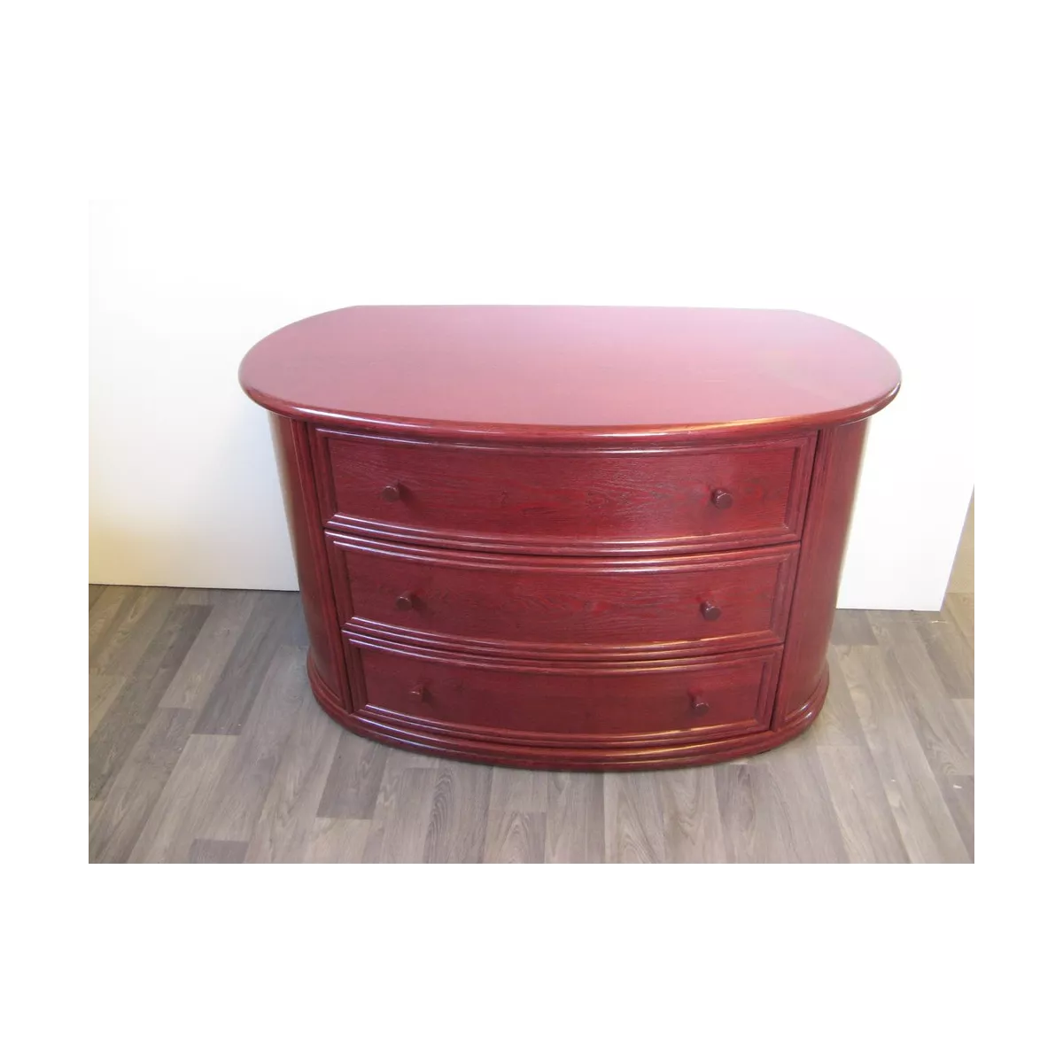Commode Kos Prune