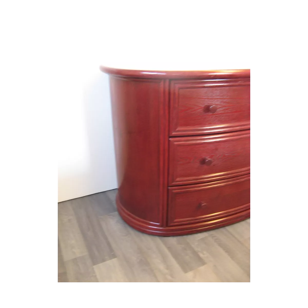 Commode Kos Prune