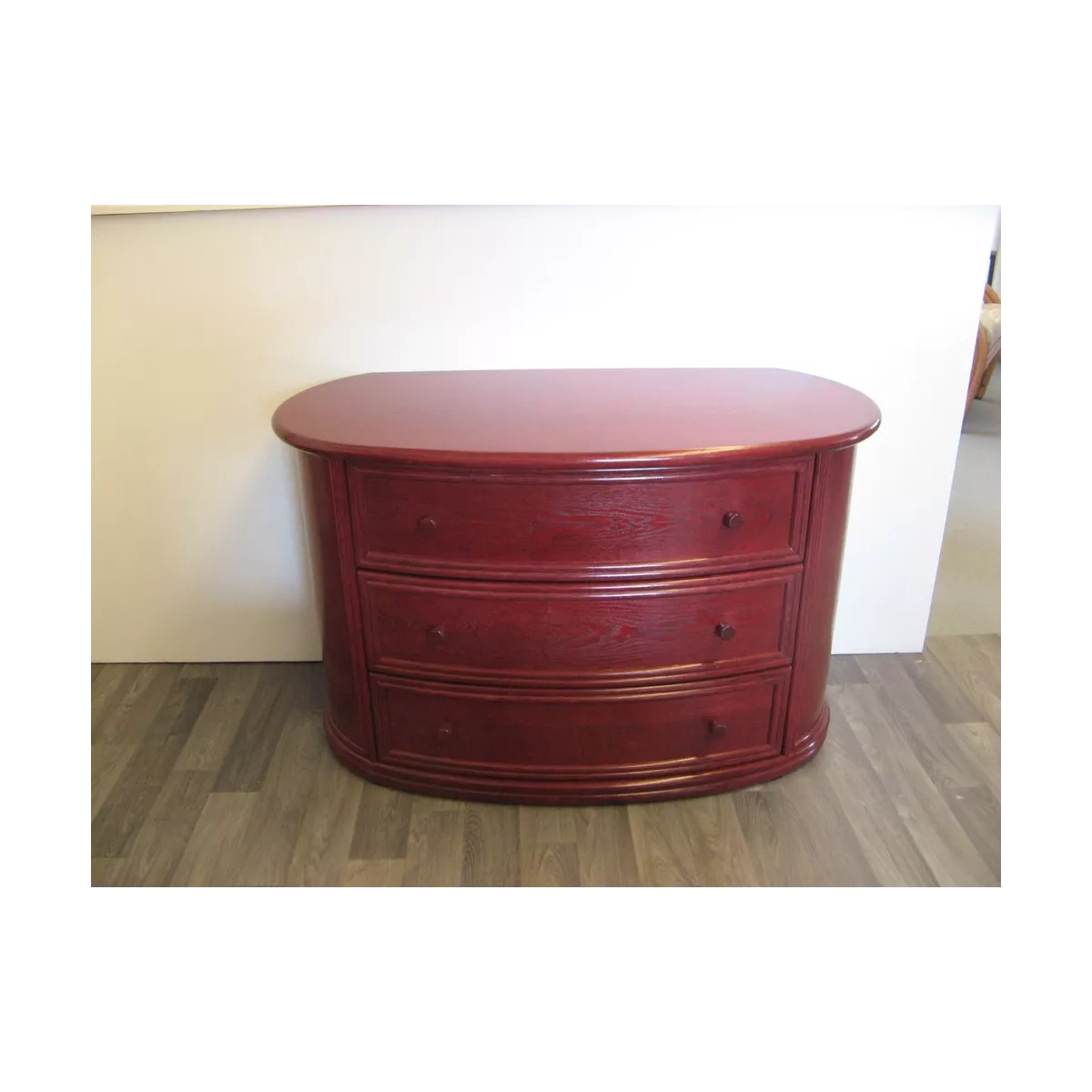 Commode Kos Prune