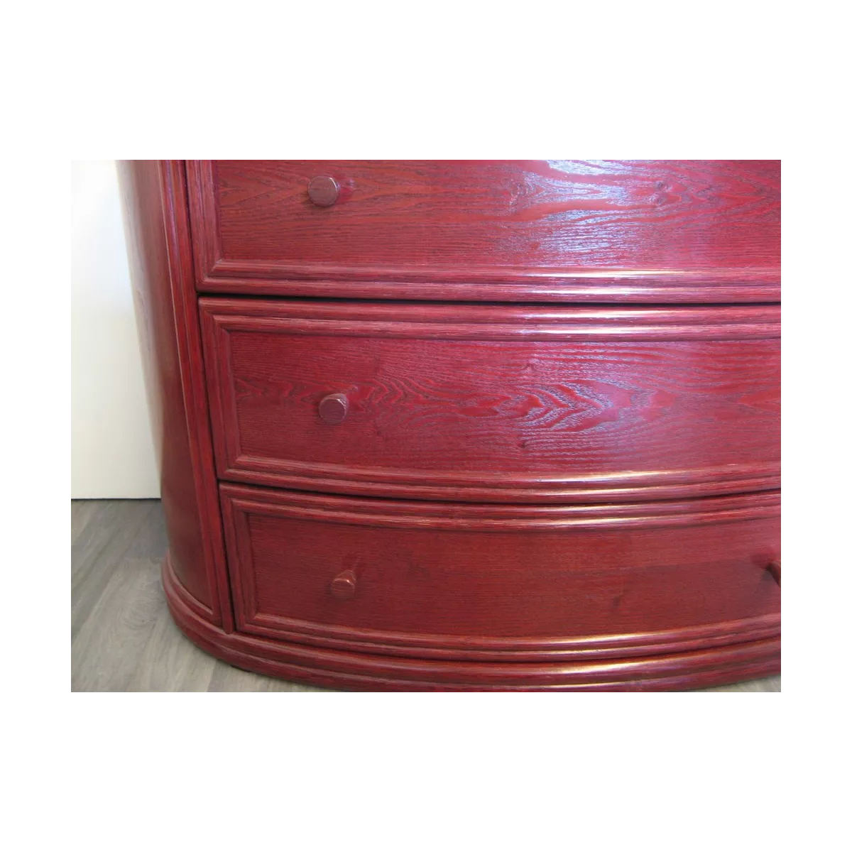 Commode Kos Prune