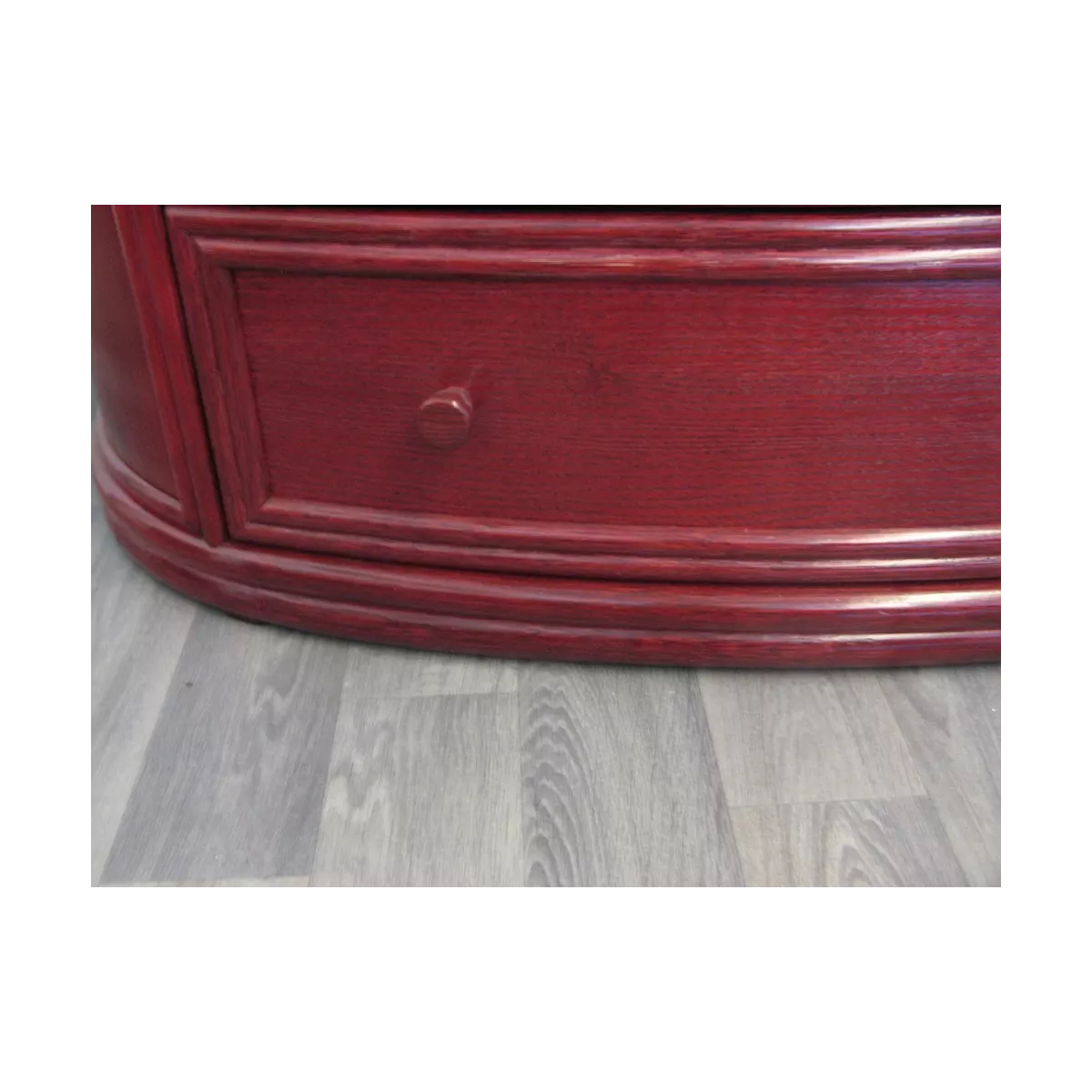 Commode Kos Prune