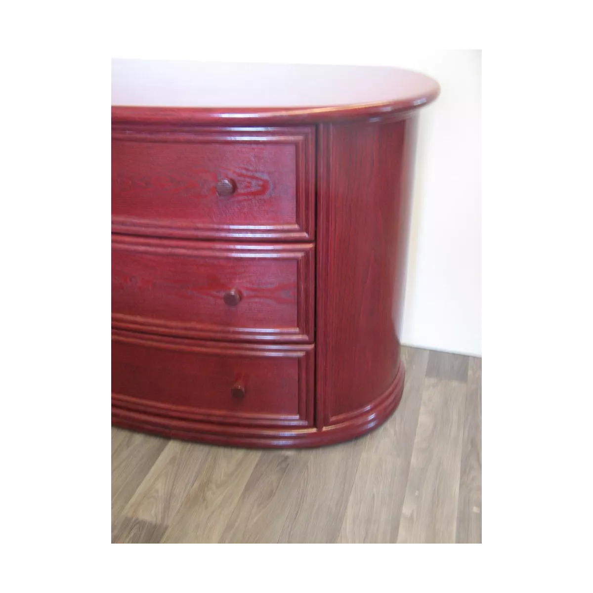 Commode Kos Prune