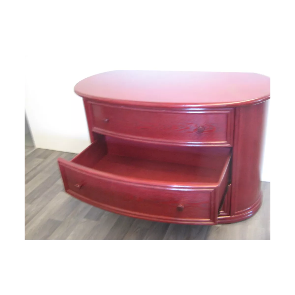 Commode Kos Prune