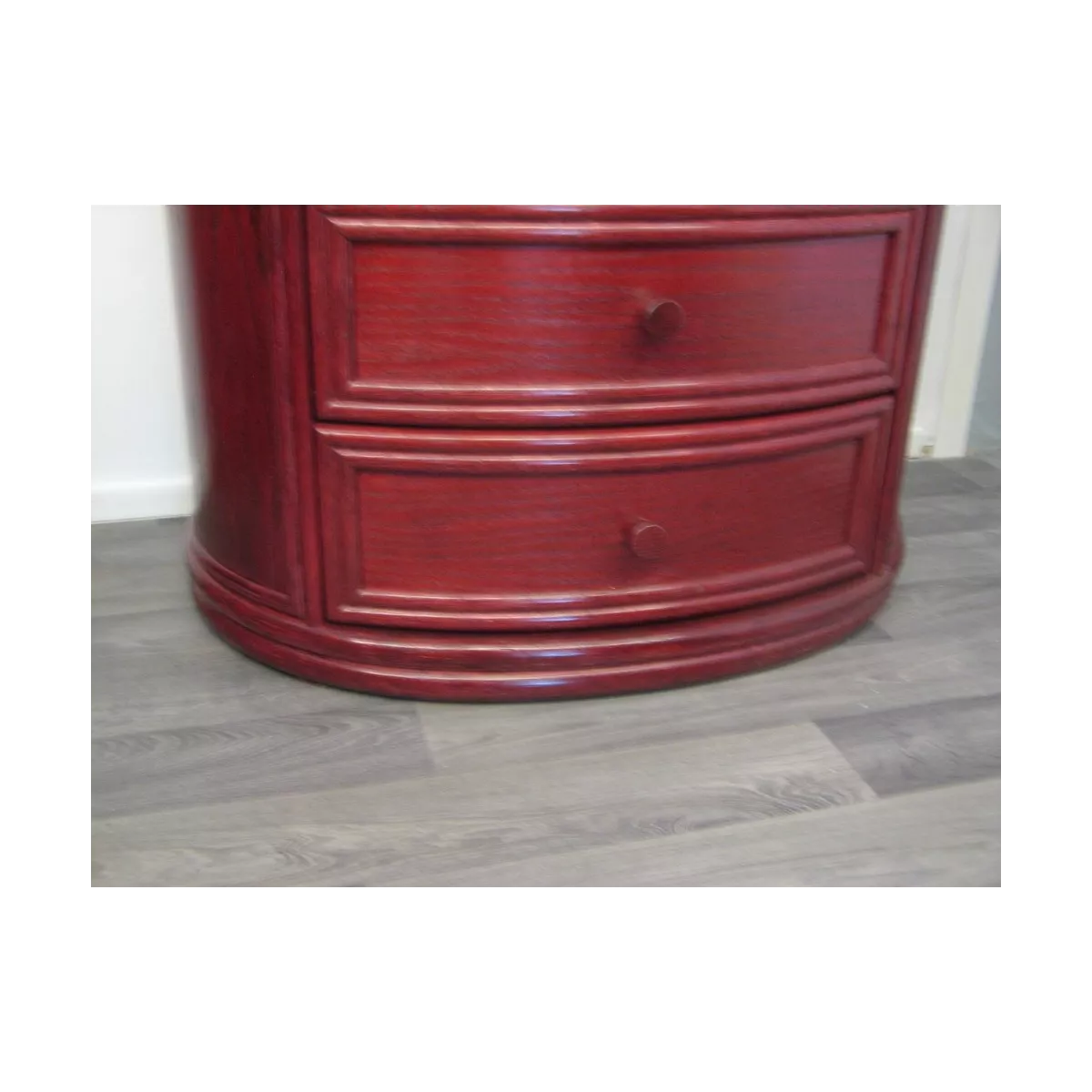Chiffonnier Kos Prune