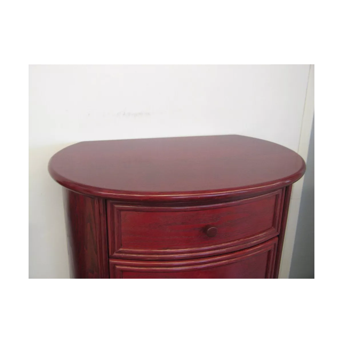 Chiffonnier Kos Prune