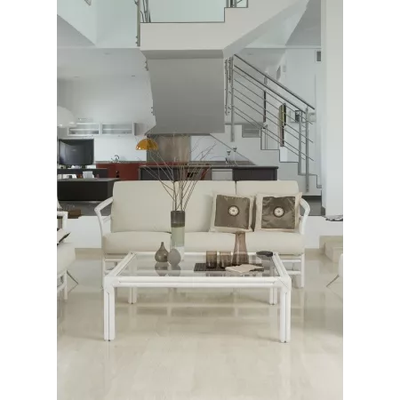 Fauteuil Portofino