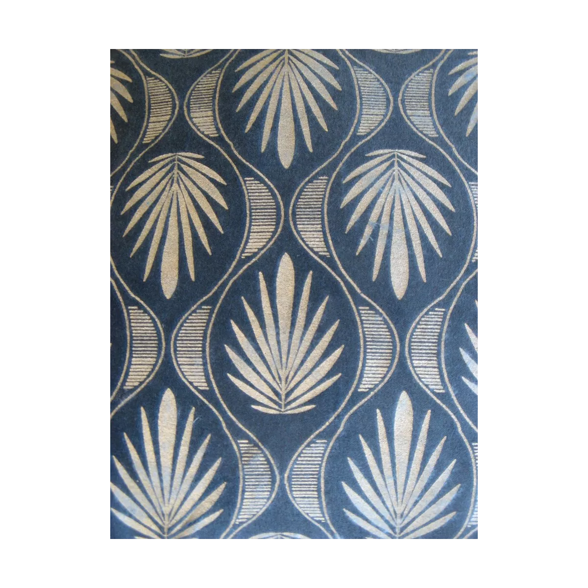 Coussin Sala 40x40