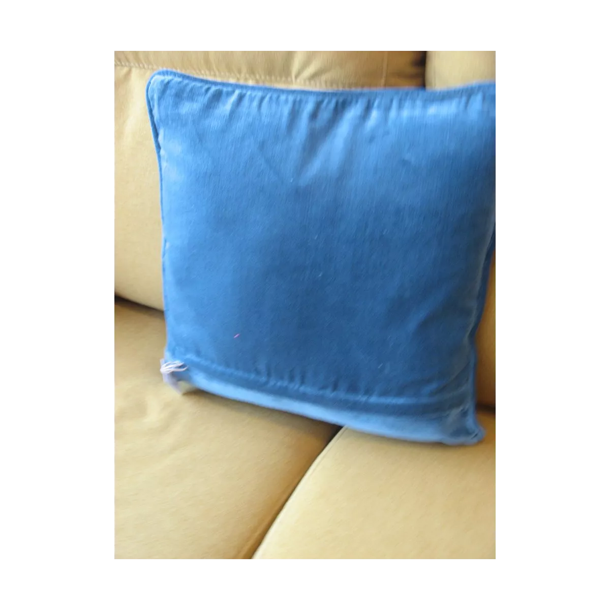 Coussin Sala 40x40