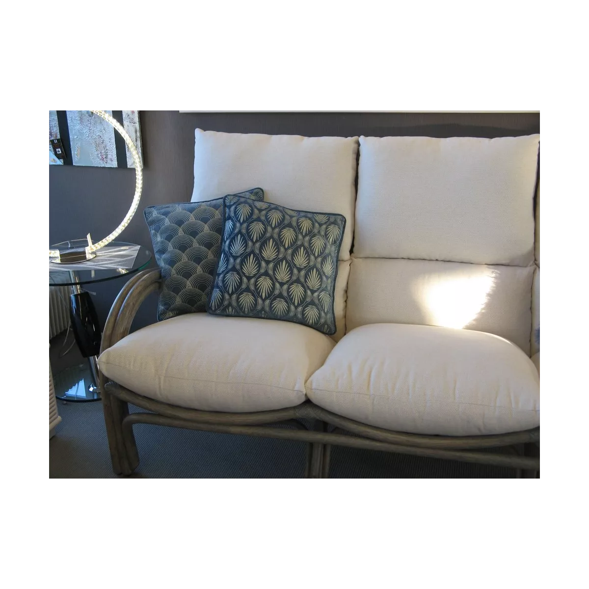 Coussin Sala 40x40