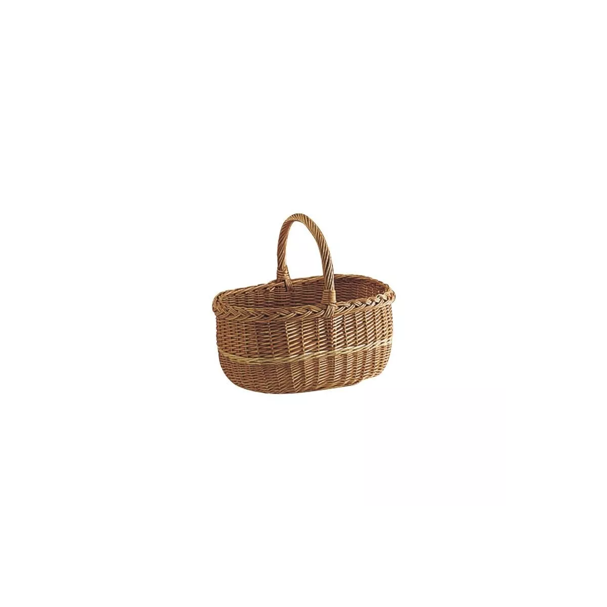 Panier à provision Lucette