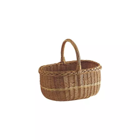 Panier à provision Lucette