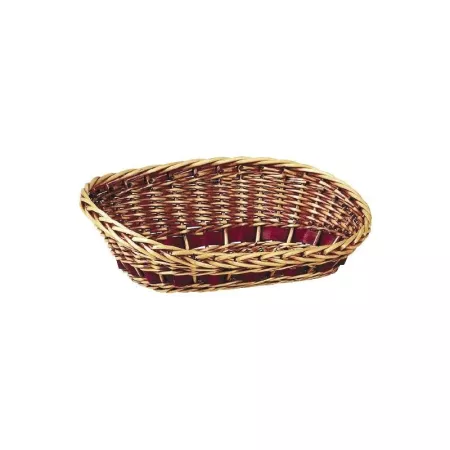 Corbeille de Présentation