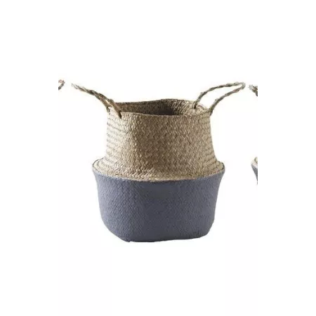 Sac jonc rond 