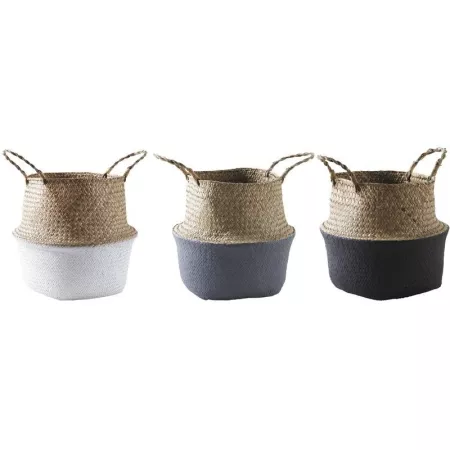 Sac jonc rond 