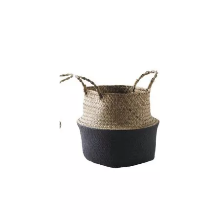 Sac jonc rond 