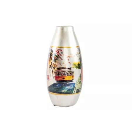 Vase Tram