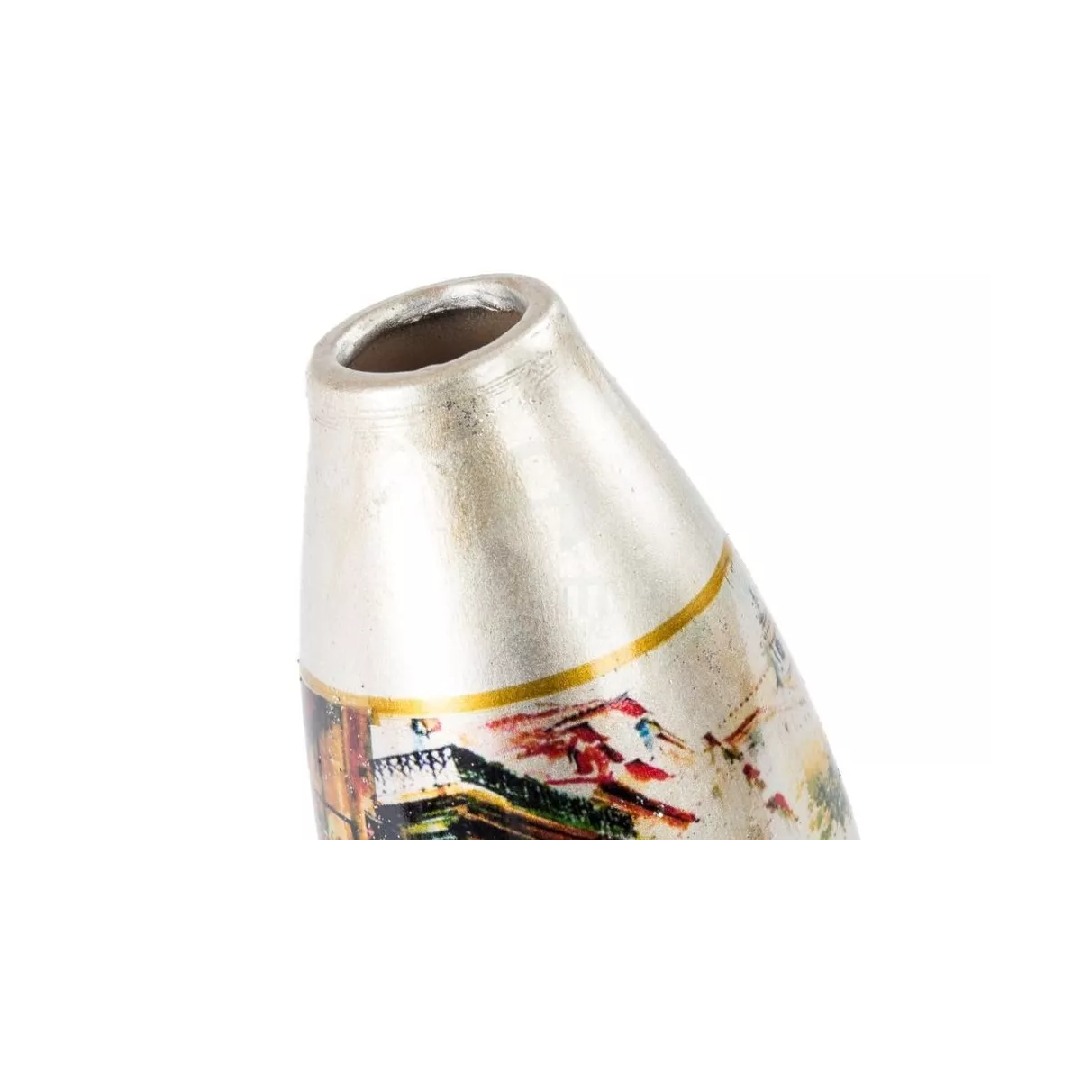 Vase Tram