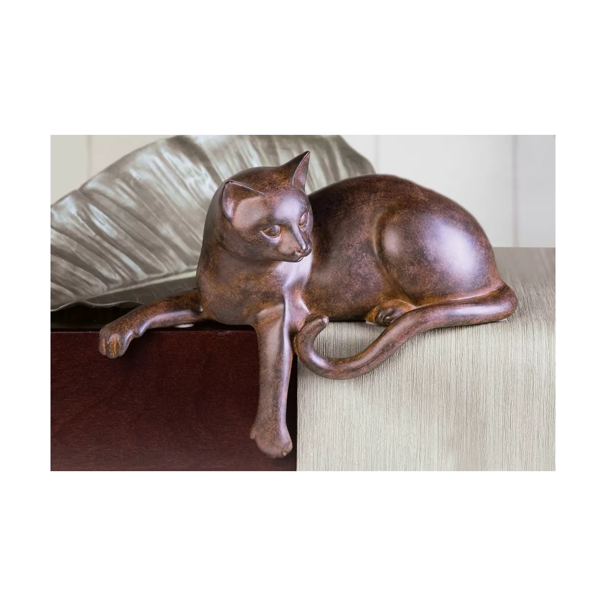 Chat Assis