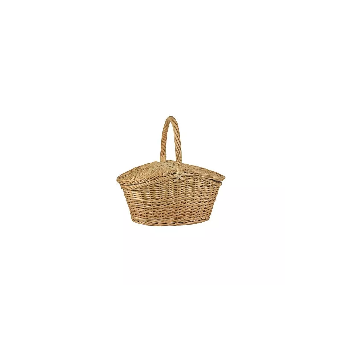 Panier à Cèpes 38x26