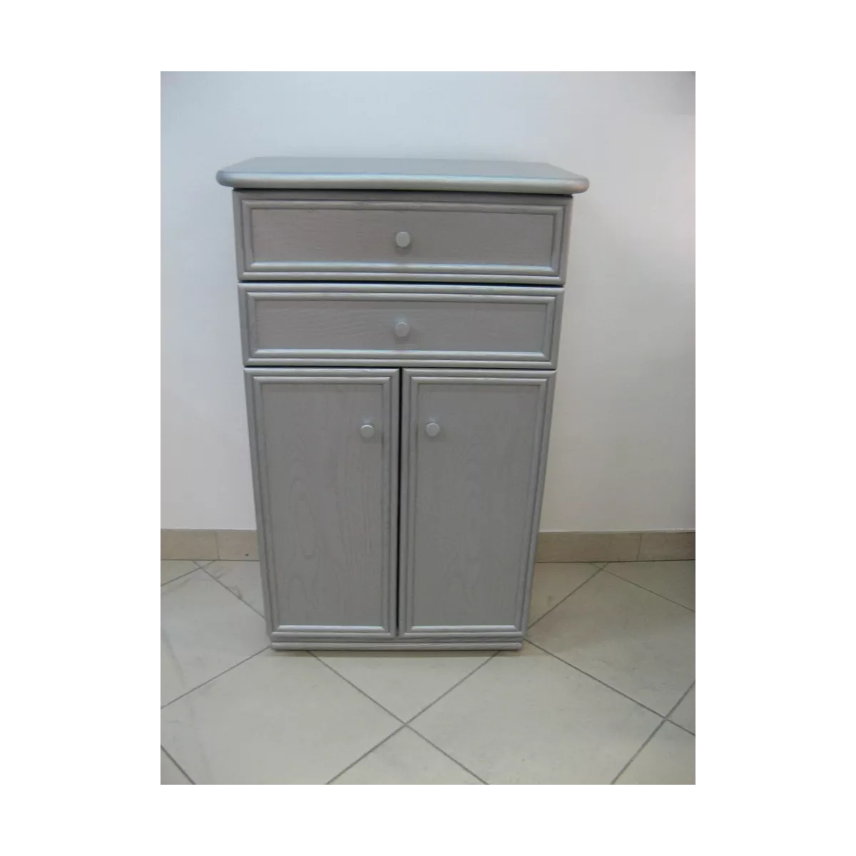 Chiffonnier Palmette à partir de