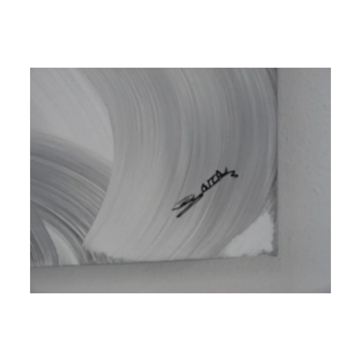 Tableau Jean 120x120