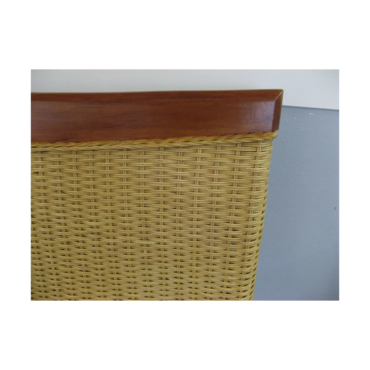 Salon Datuk Canapé 2P + 2 Fauteuils
