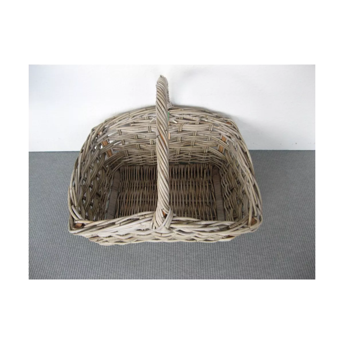 Panier Savoie