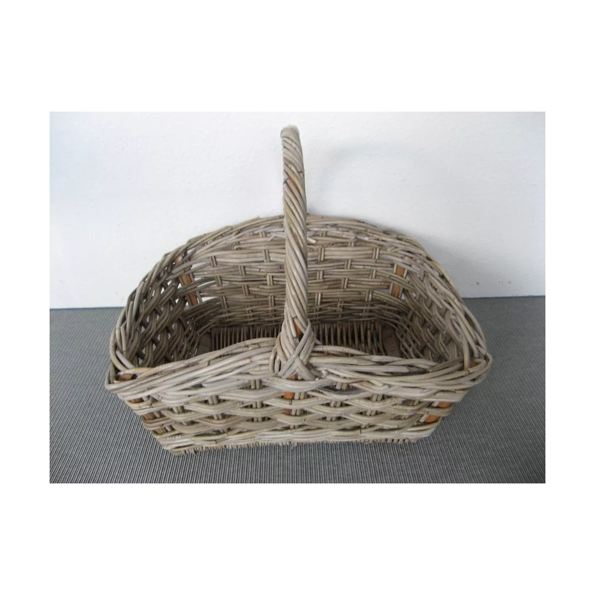 Panier Savoie