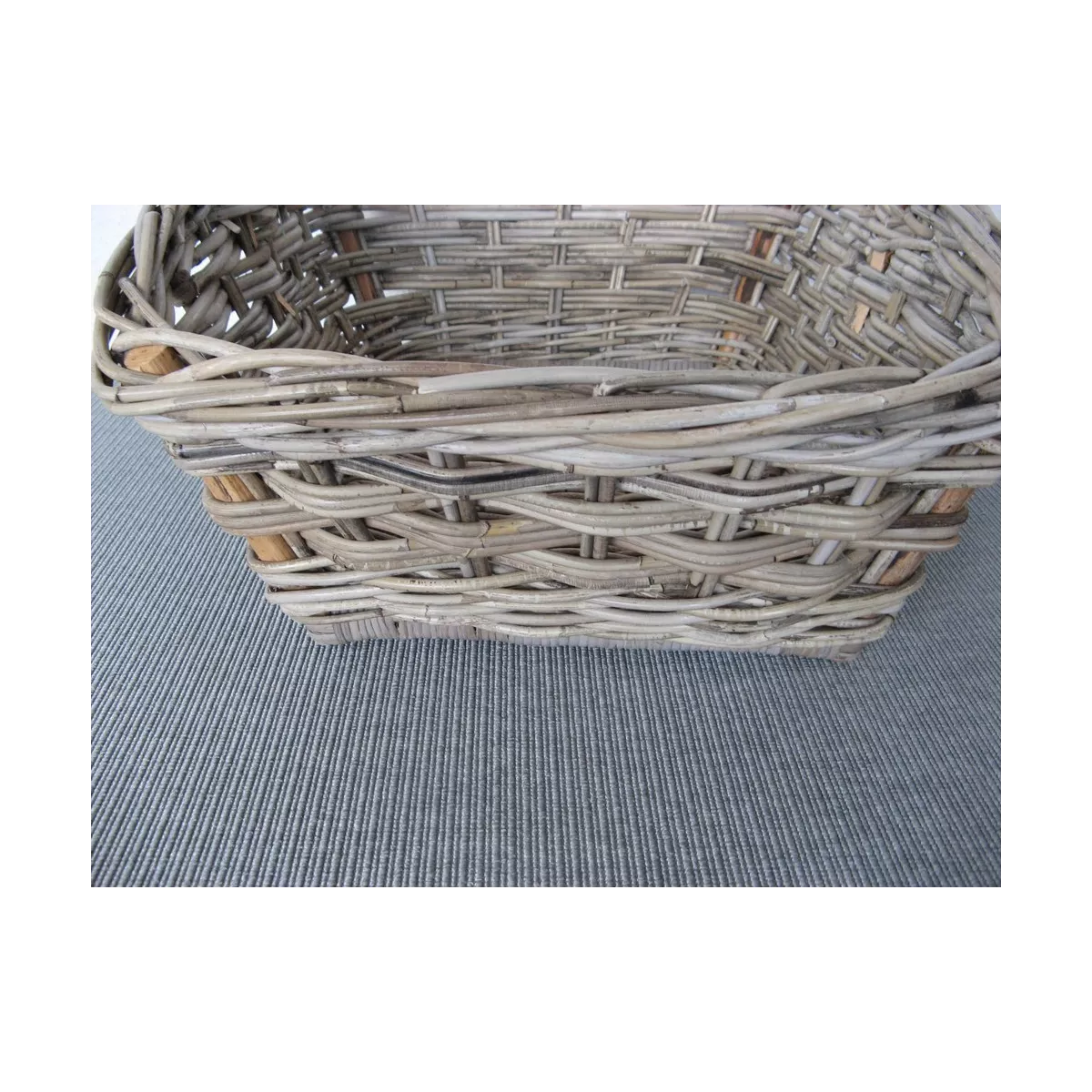 Panier Savoie