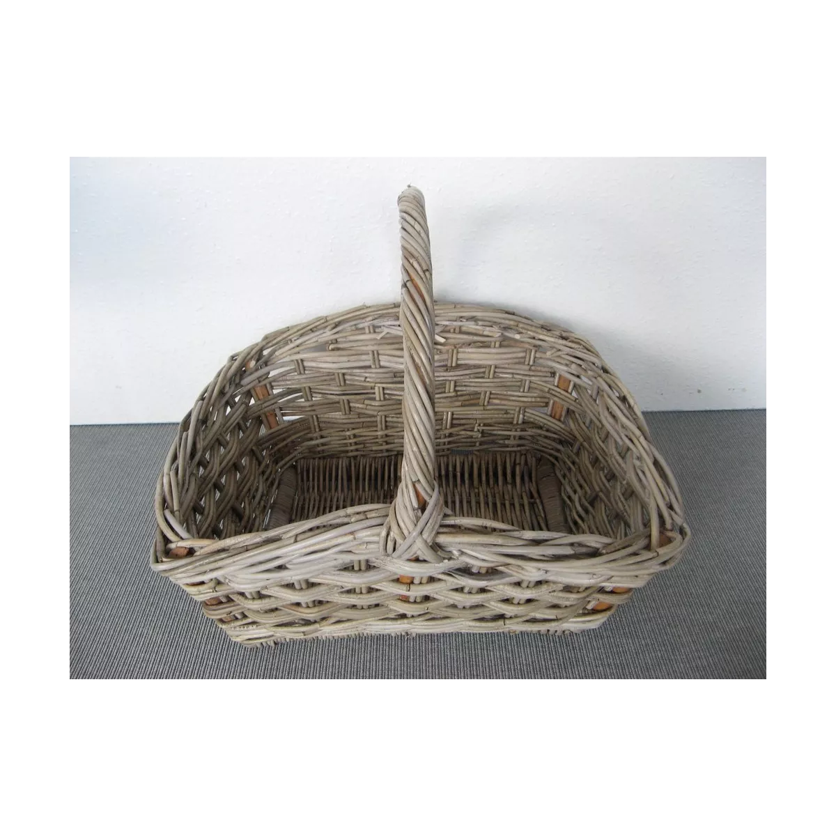 Panier Savoie