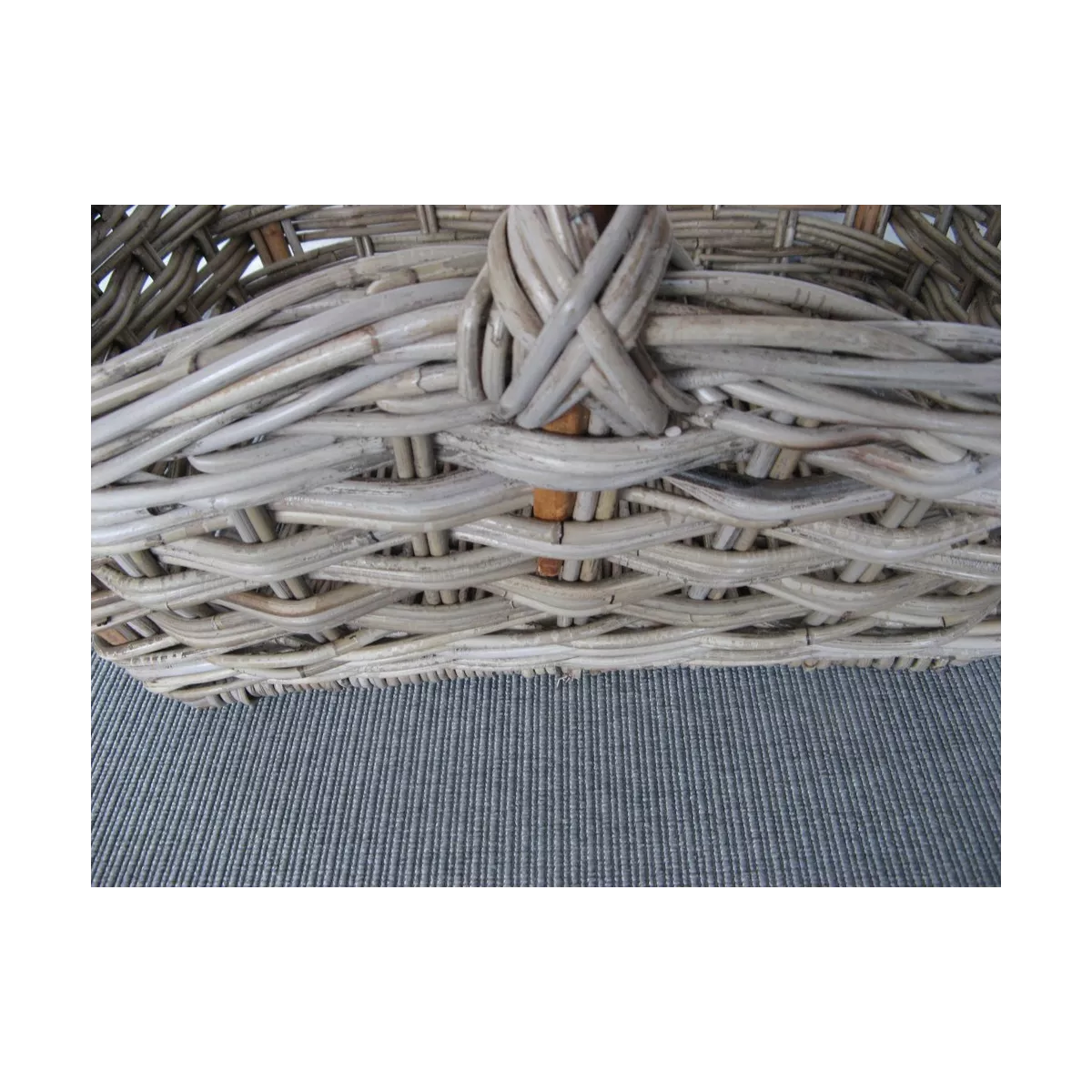 Panier Savoie