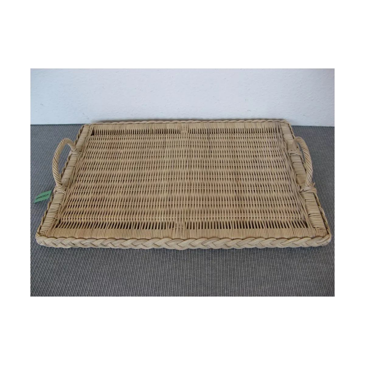 Plateau Coulommier 60x40