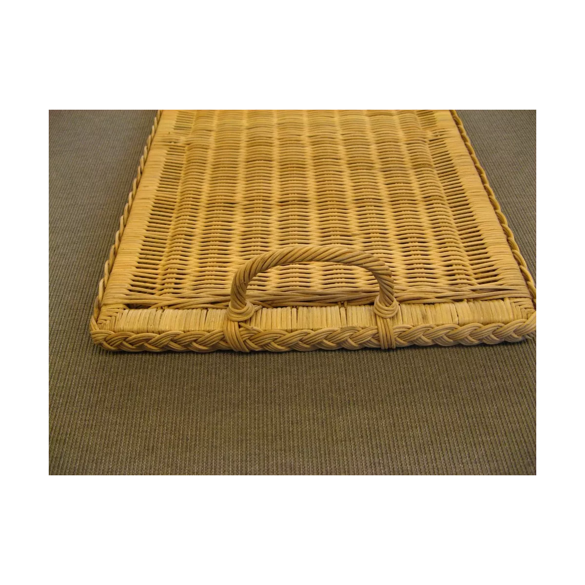 Plateau Coulommier 60x40