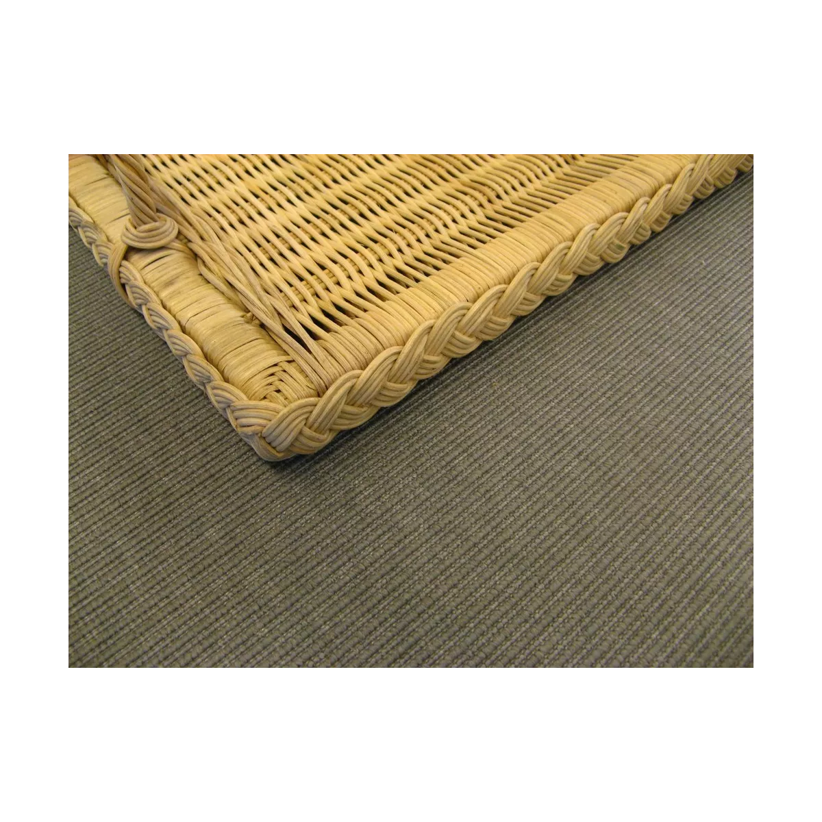 Plateau Coulommier 60x40