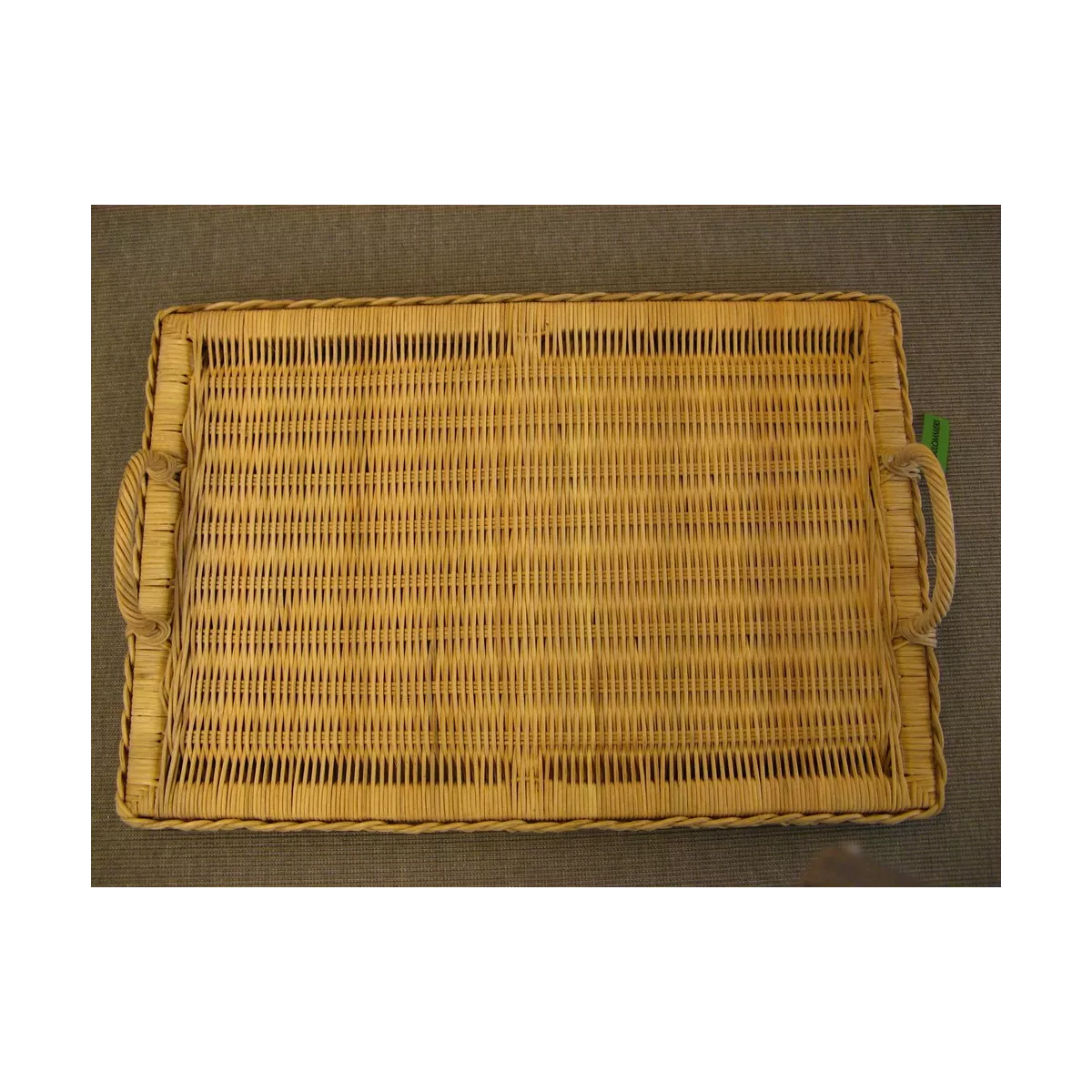 Plateau Coulommier 60x40