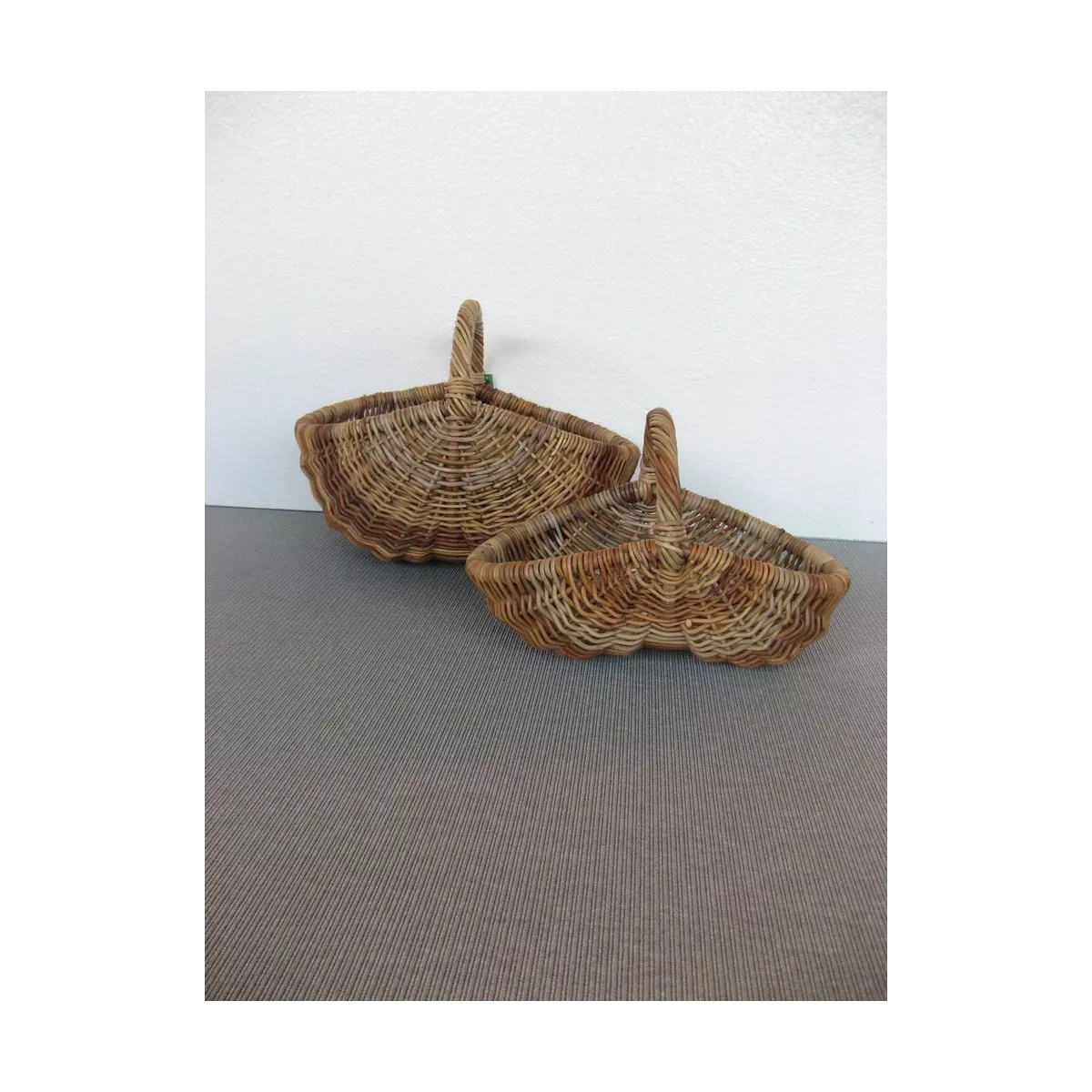 Panier Ollieres 50x38