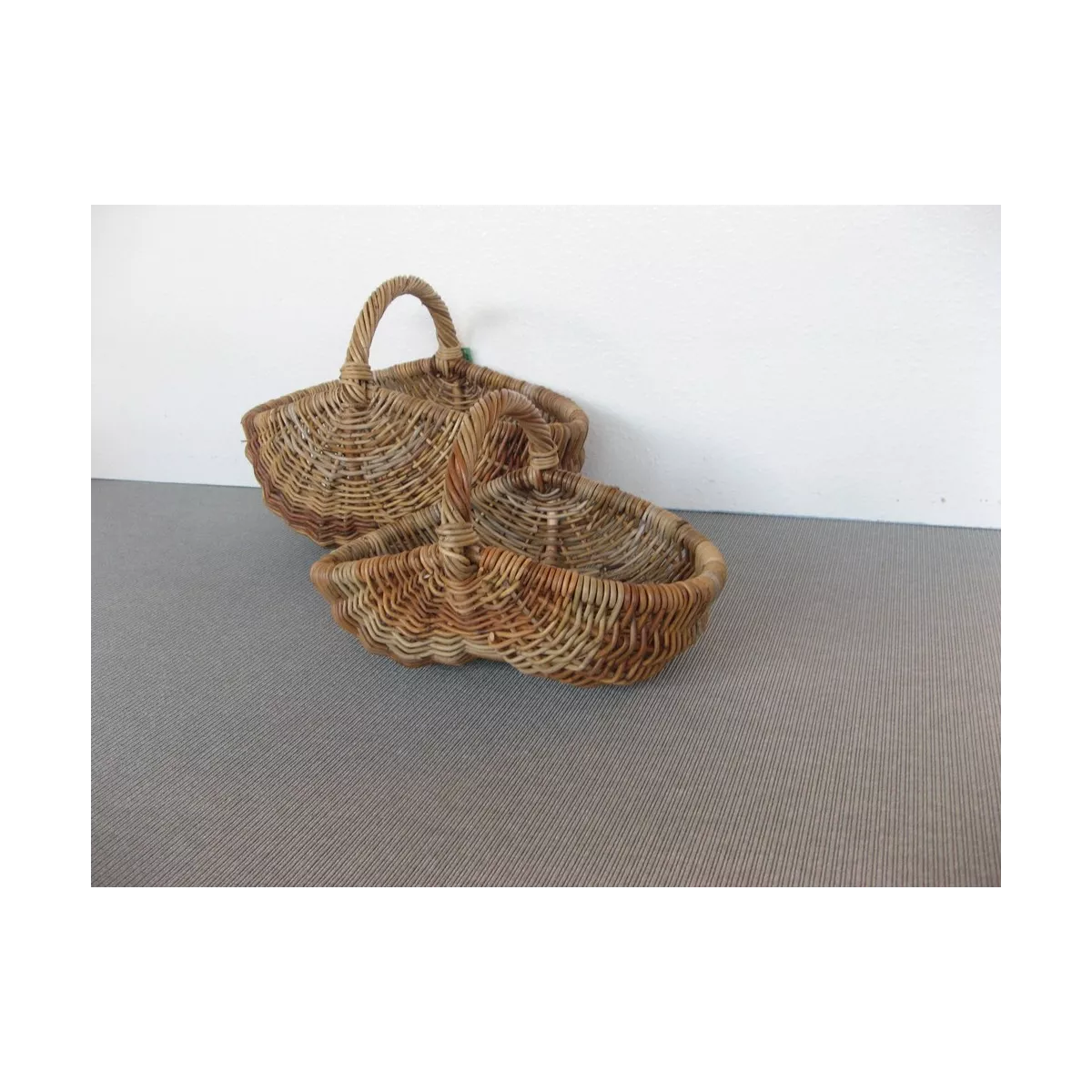 Panier Ollieres 50x38