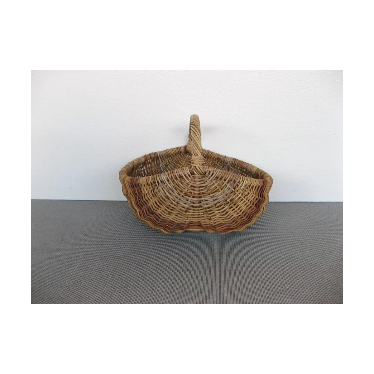 Panier Ollieres 50x38