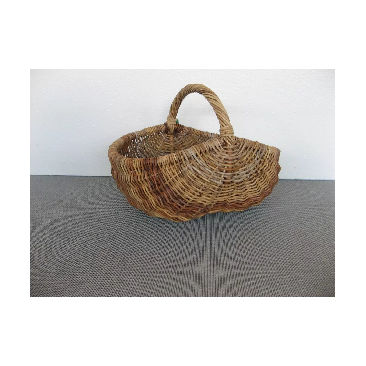 Panier Ollieres 50x38