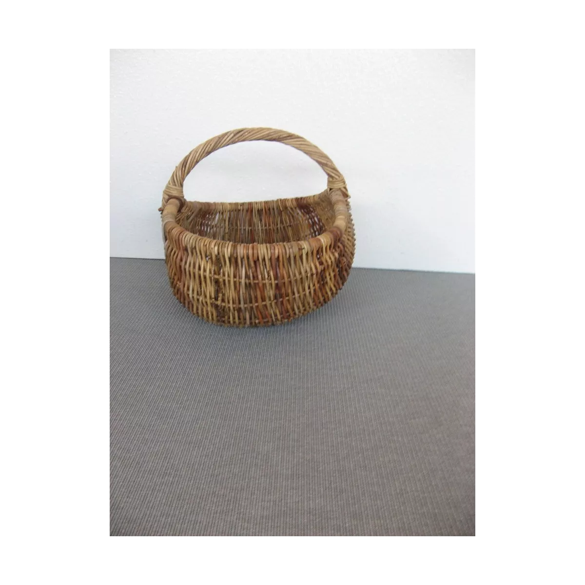 Panier Ollieres 50x38