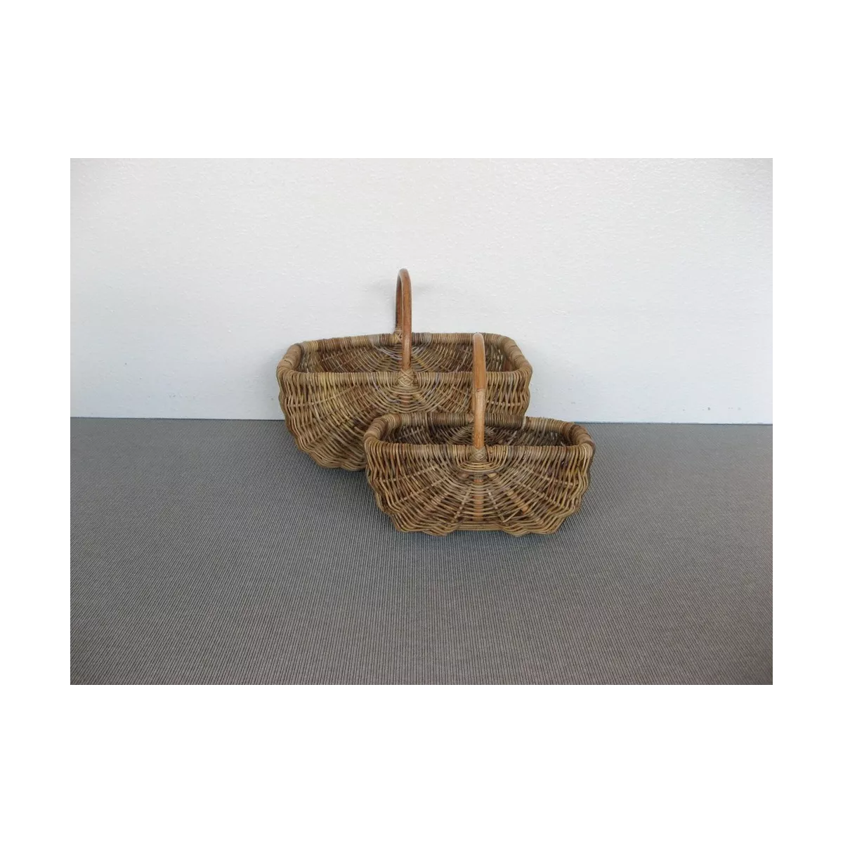 Panier Patate  55x39