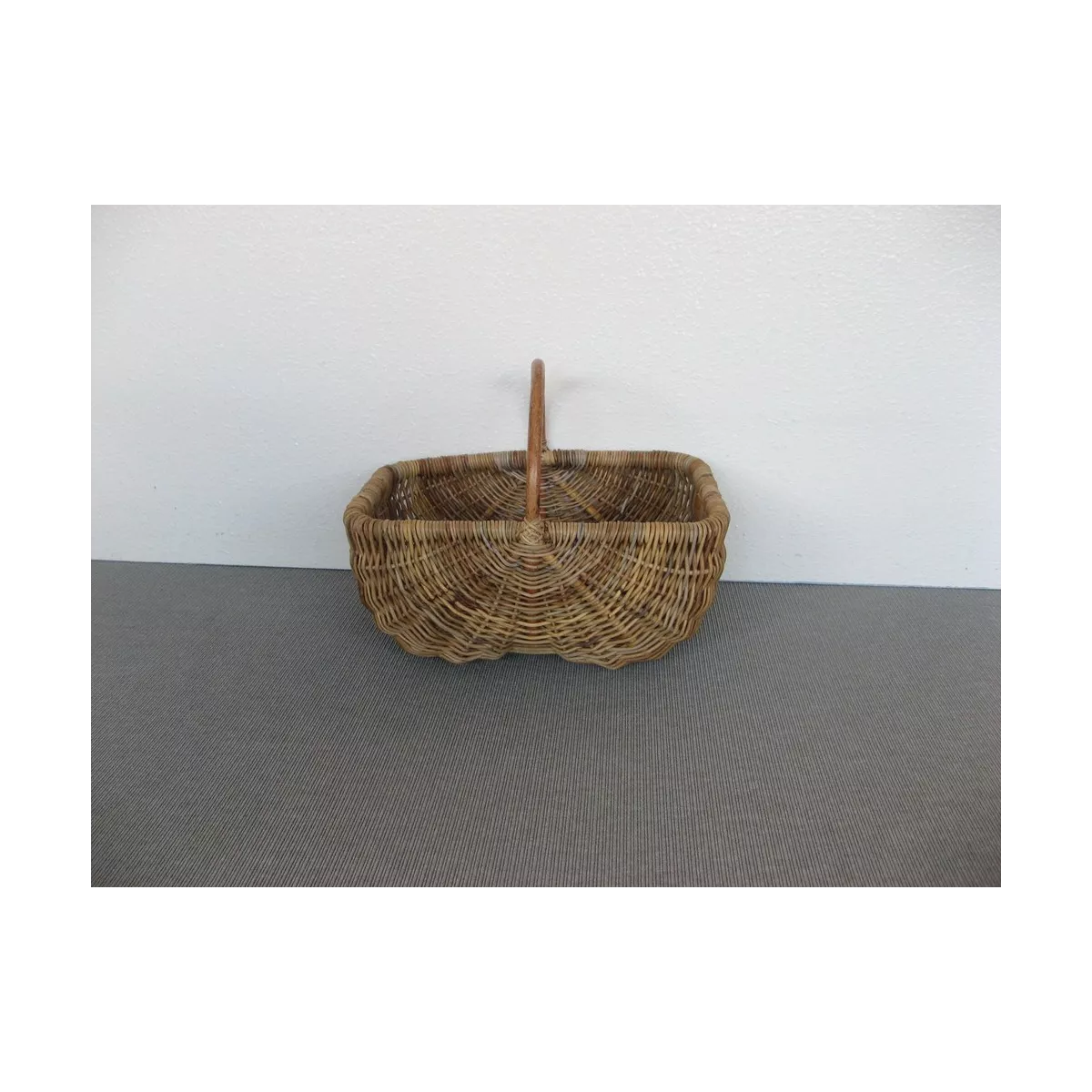Panier Patate  55x39